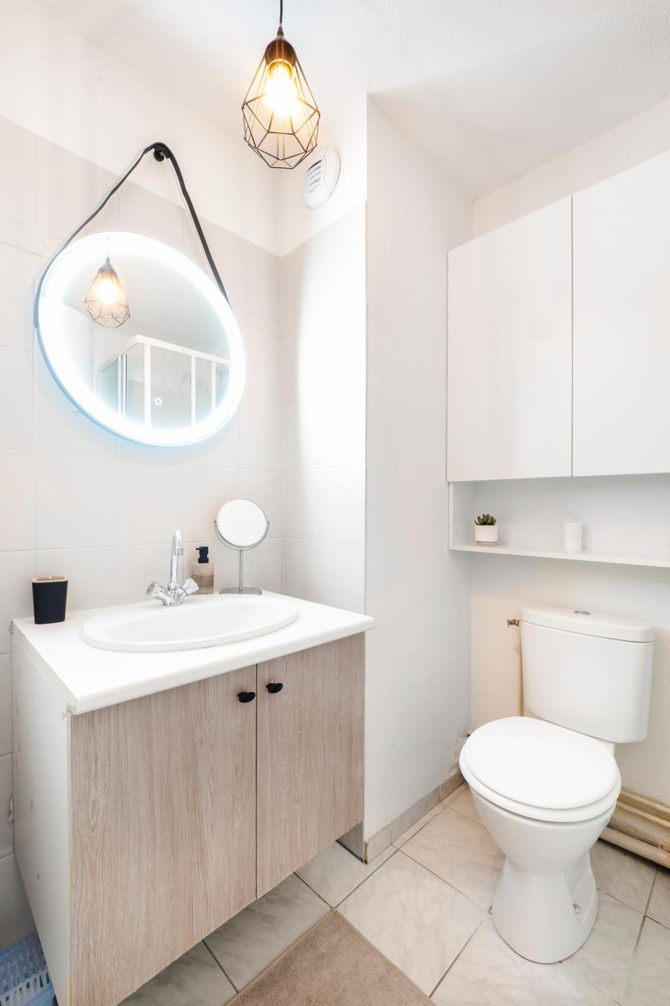 Les Roses, Studio Pornichet Extérieur photo